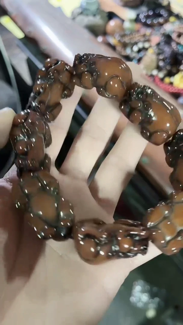 呃呃呃呃呃呃呃呃6