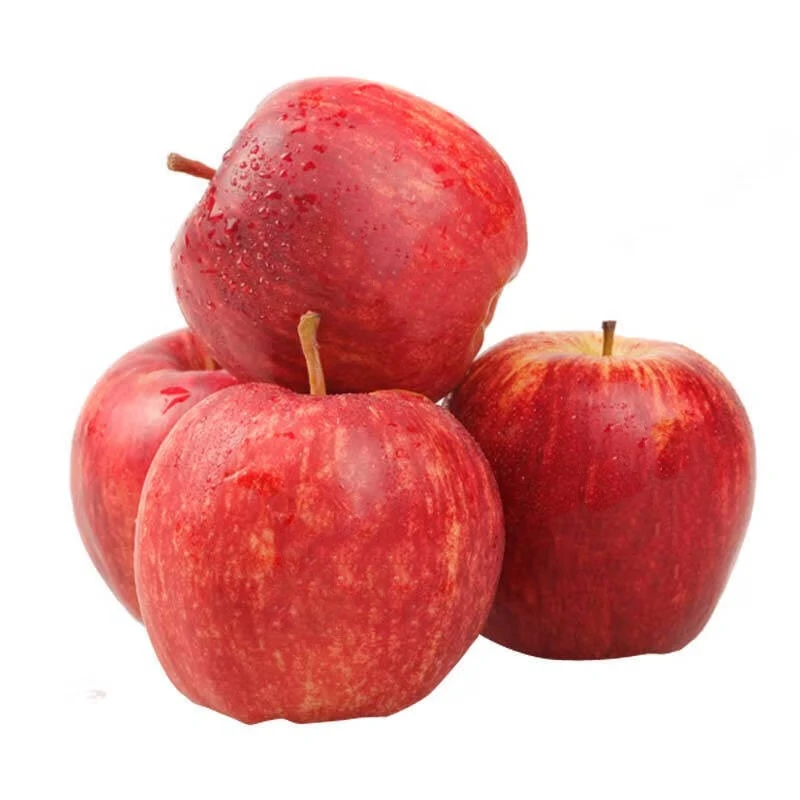 新西兰加力果4粒620-650g