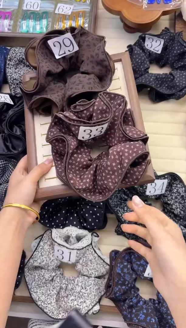 非金属布艺29+33