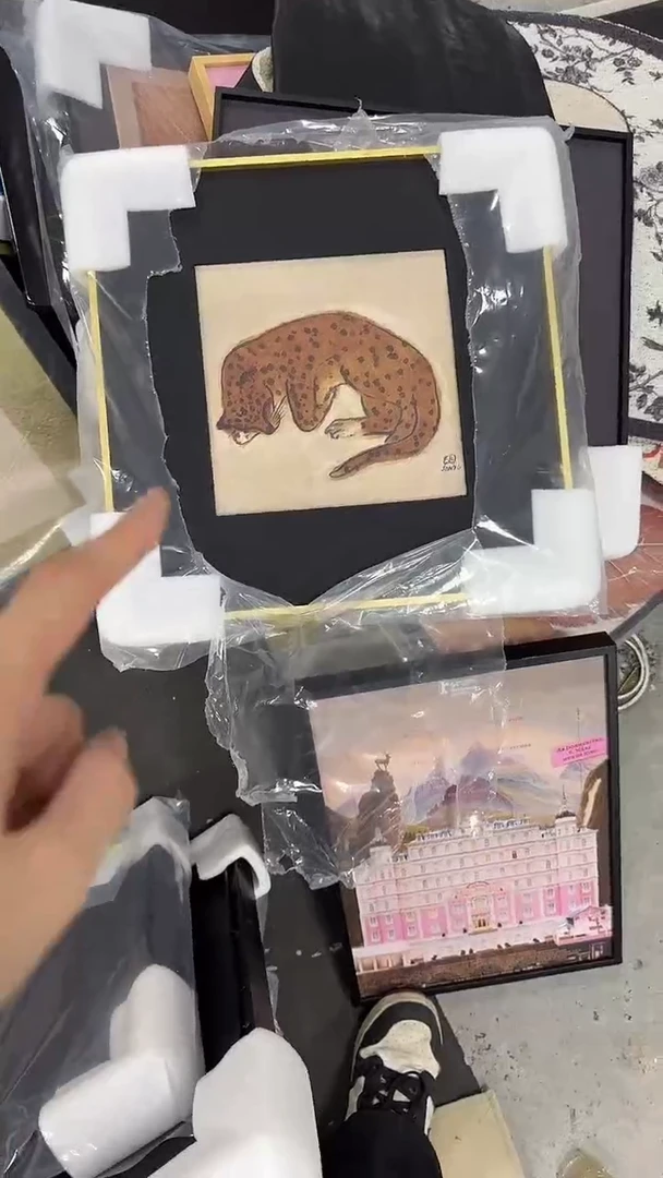 仓库清货  默认瑕疵