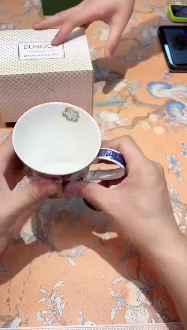 【闪购商品】瓷片122************