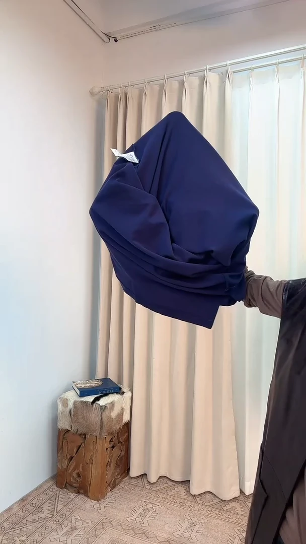 58女士时尚搭配polo衫