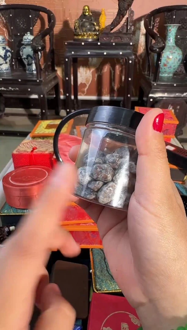 老板娘推荐------------