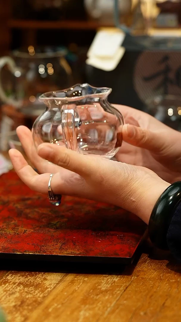 【闪购商品】禾器/纳福/樱粉链接