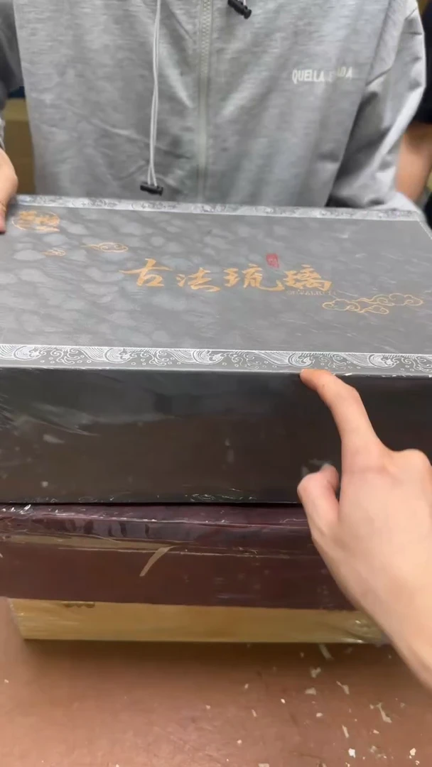 其他@@@@@@@@@@@@@@@@