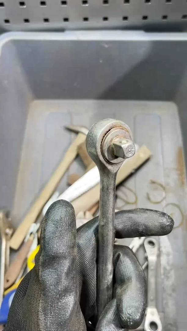 铁＊****＊阿古工具工具工具