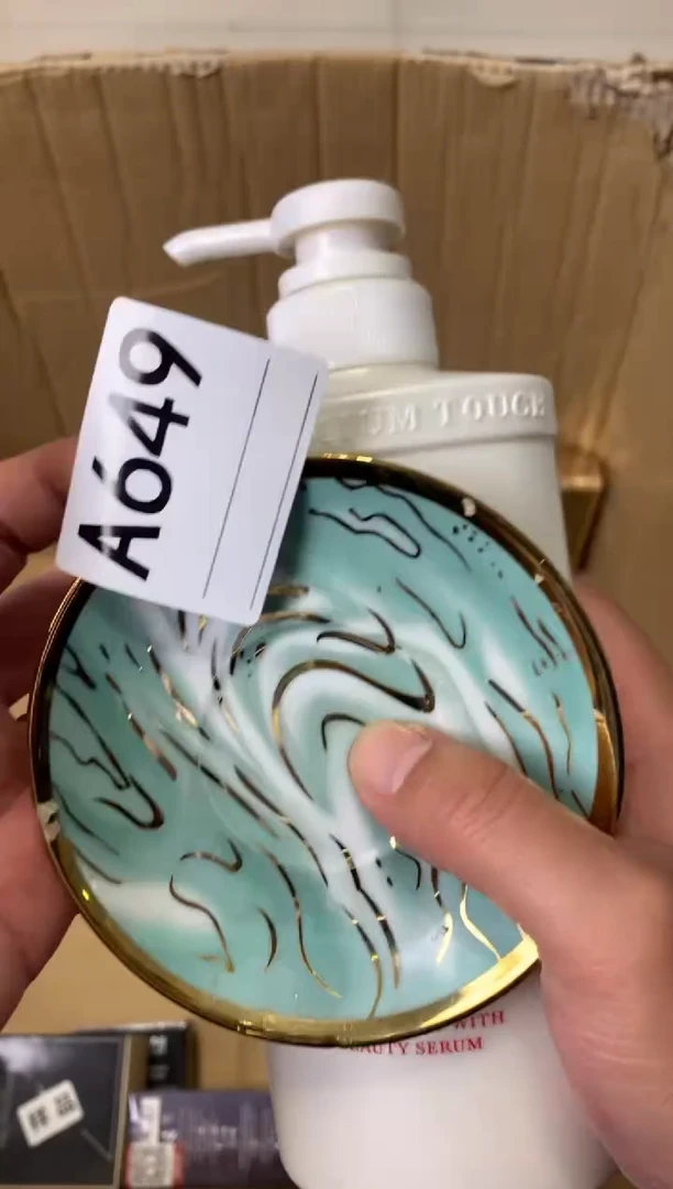喝****吧瓷器瓷器瓷器瓷器