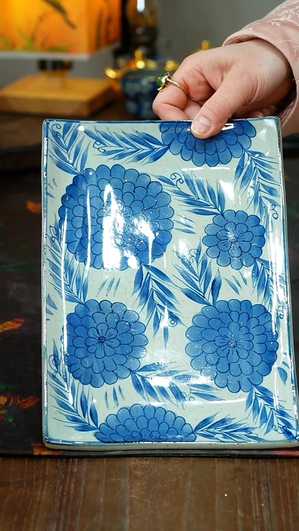 【闪购商品】..............茶碗