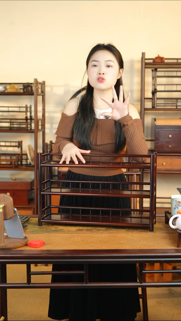 听涛深啊啊啊啊啊