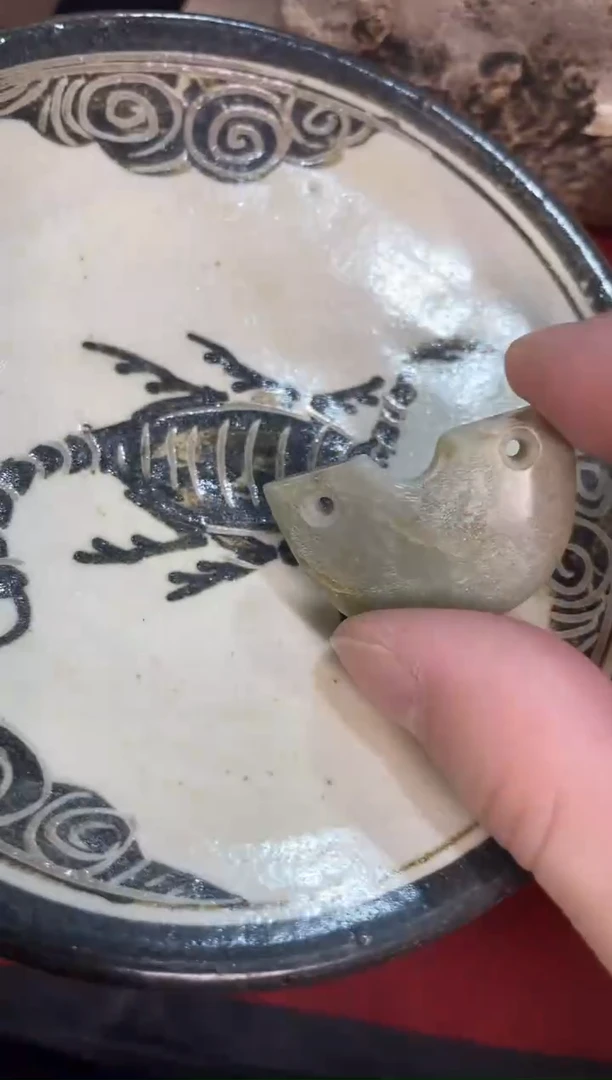 瓷片瓷瓷瓷瓷瓷瓷瓷瓷瓷瓷瓷瓷瓷瓷瓷瓷瓷