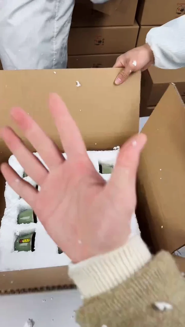 【闪购商品】知初山房清货商品链接@@888