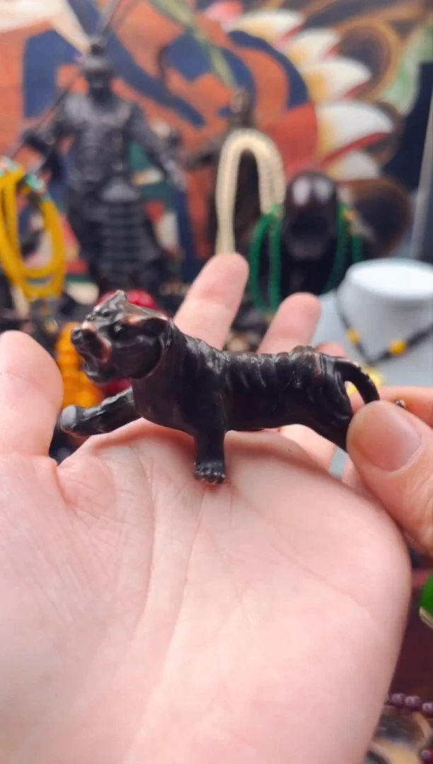 【闪购商品】飞姐精品专属推荐15