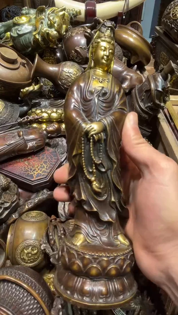 铜铜铜铜铜铜铜铜