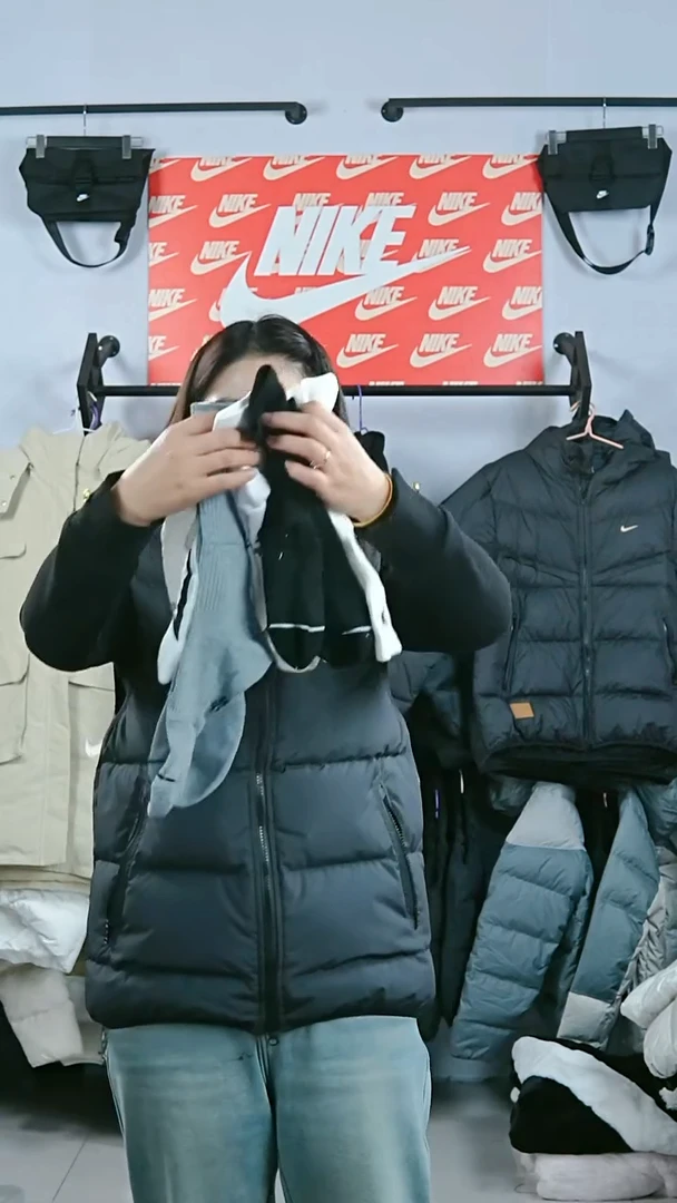 4509闪购编码Nike/Jordan运动衣以直播间过款为准尺码