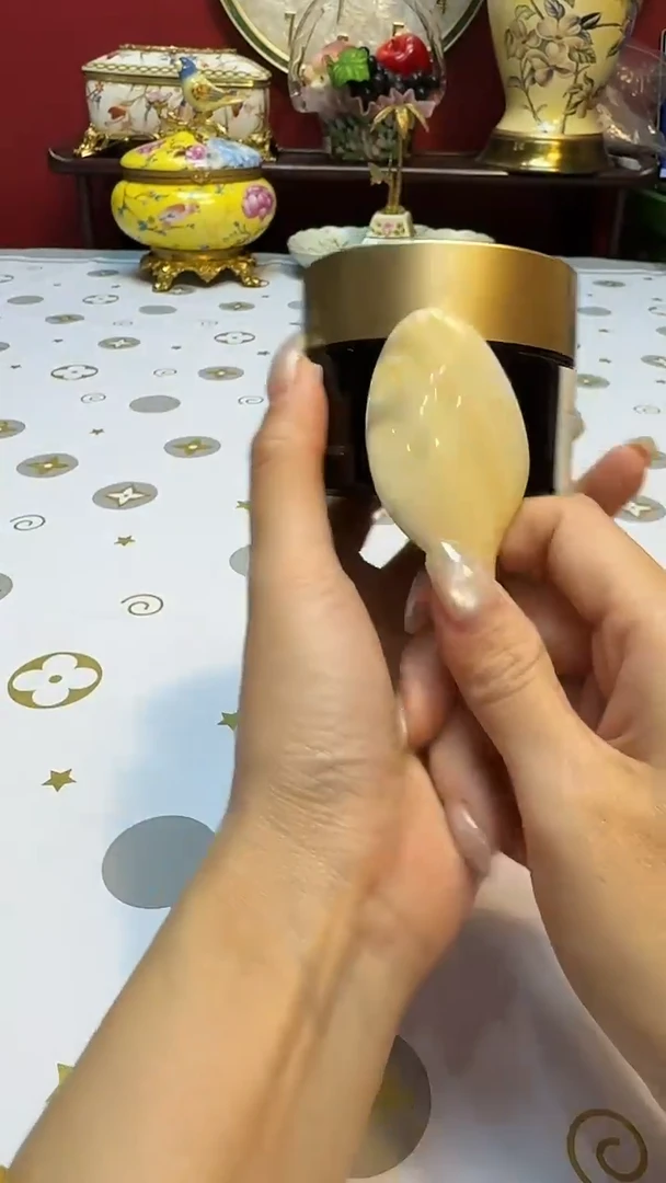 伦QQQQQQQQQQQQQQ