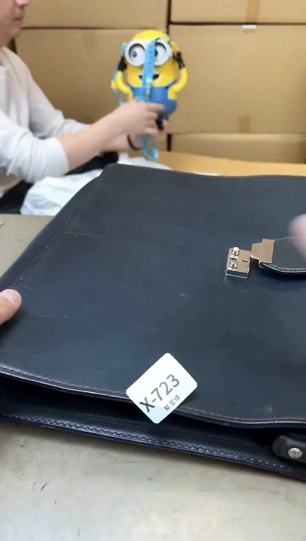 瓷片723聚宝缘海陶精选