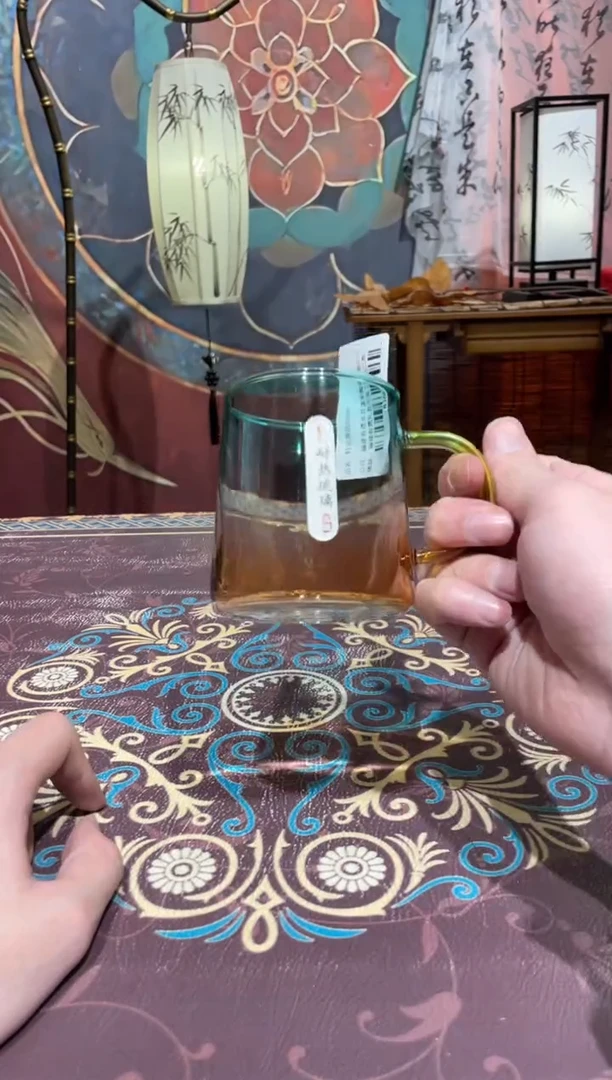 【闪购商品】抖音直播闪购商品@@b3689