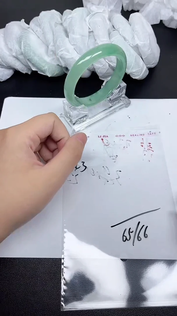 所拍即所得 一物一图—123