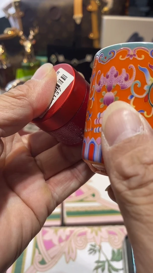 瓷片11111111111111@@1