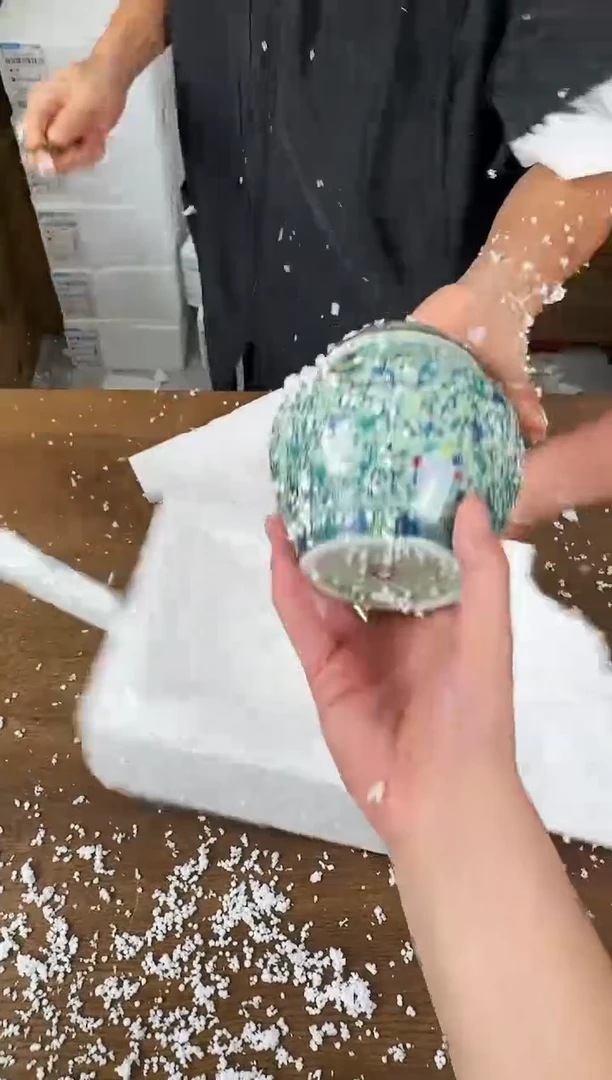 器度茶器甄选清货商品链接@@D094