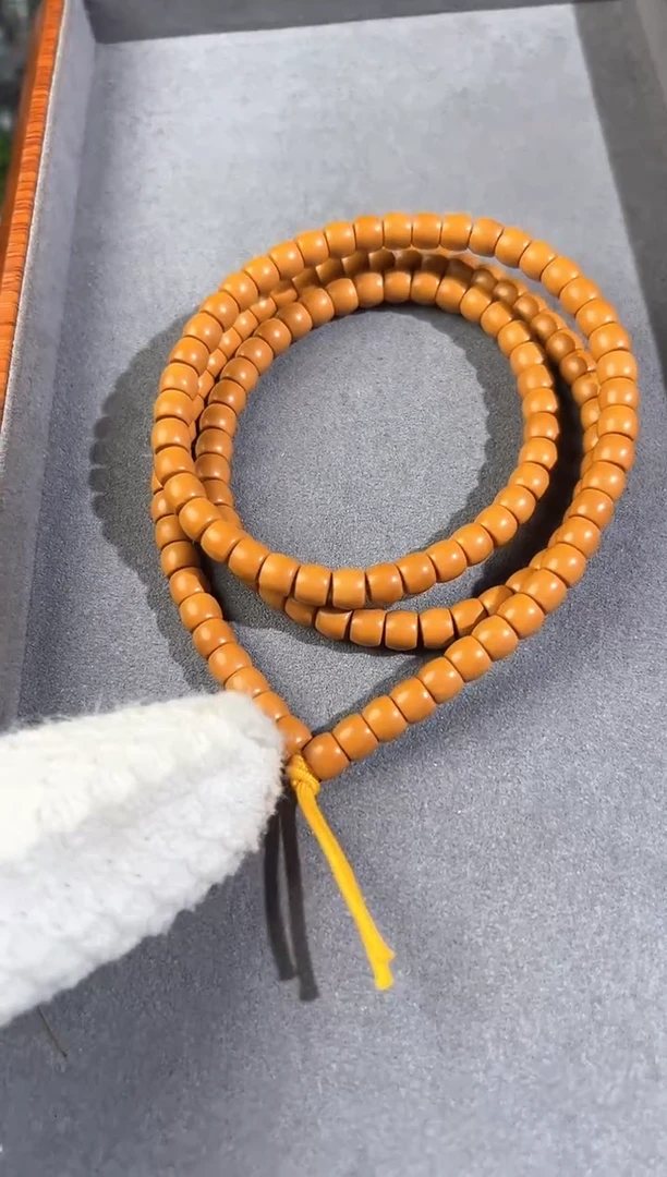手串/手链橄榄核核尖尺寸5.5mm（9/13售卖）