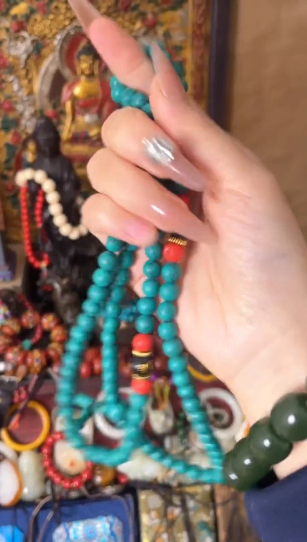 【闪购商品】木——————————————