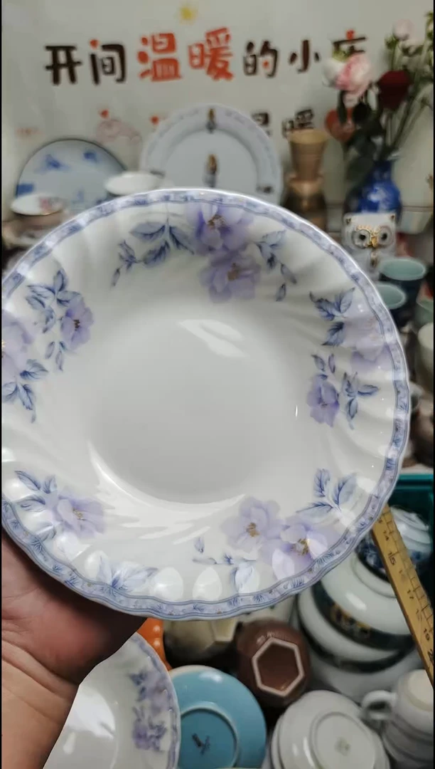 其他紫韵陶艺优品小铺满30包邮