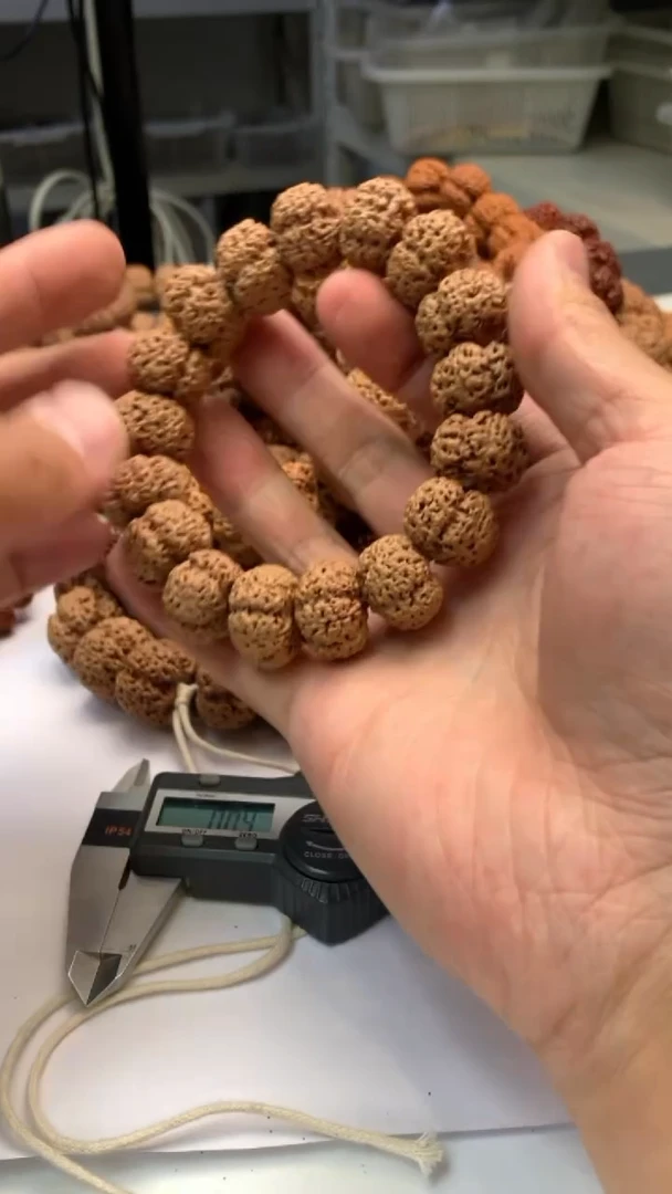 金刚菩提手串3700000000