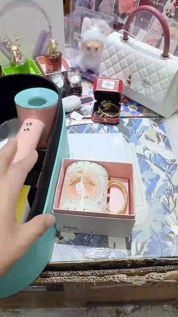 瓷片生活的本意就是开心@@1