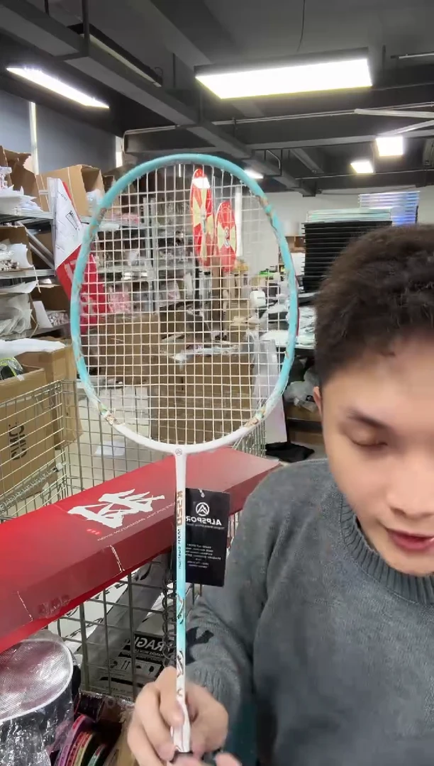 碳素/碳纤维k520+隔热膜+手胶