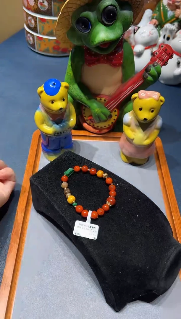 1004啊啊啊啊啊啊啊