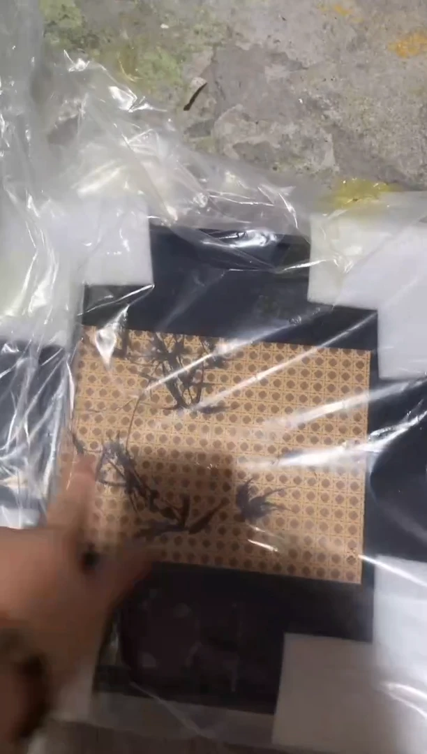 竖款仓库清货  默认瑕疵