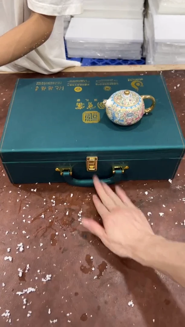 @@@@@@@@@@@@带礼盒