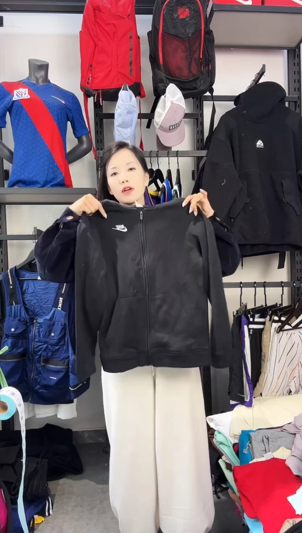 225 ·编码 瑕疵款直播间过款为准 尺码·XL