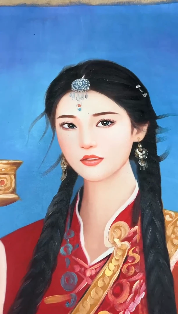 客厅装饰古典风格