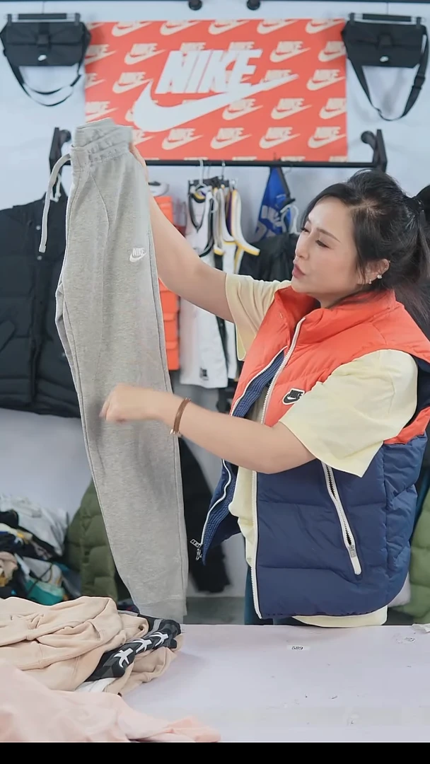 8129编码瑕疵修复过款直播间