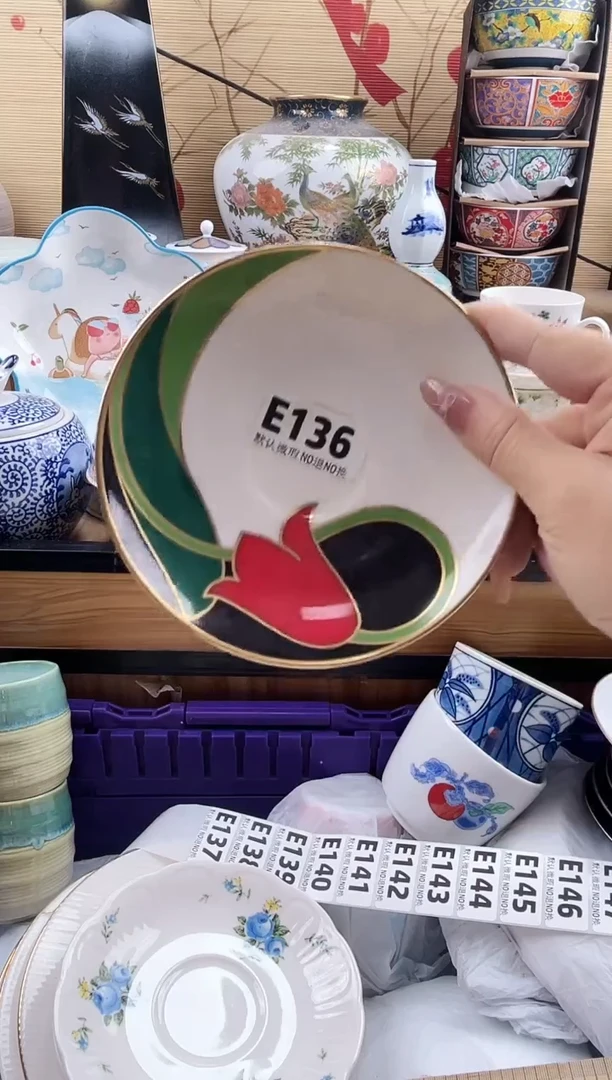 啥***-==============e136