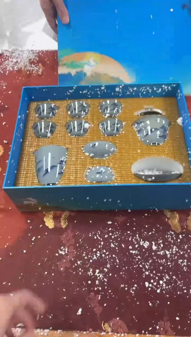 【闪购商品】其他精品茶具@@@@@@@@@@@