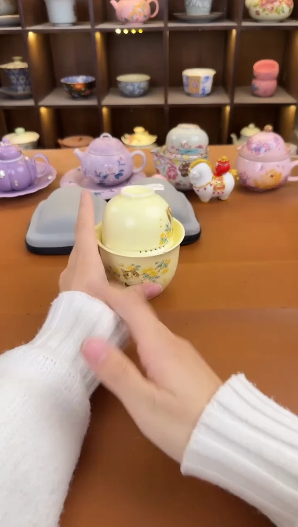 库存仅剩一单（不带礼盒）