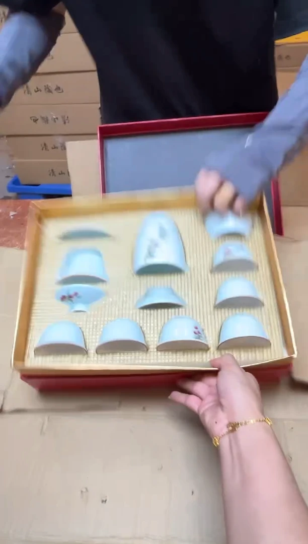 商品链接@@@@@@@@@@@@@@