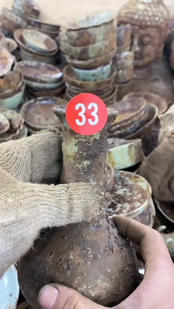 【闪购商品】摆件瓷器瓷器瓷器瓷器