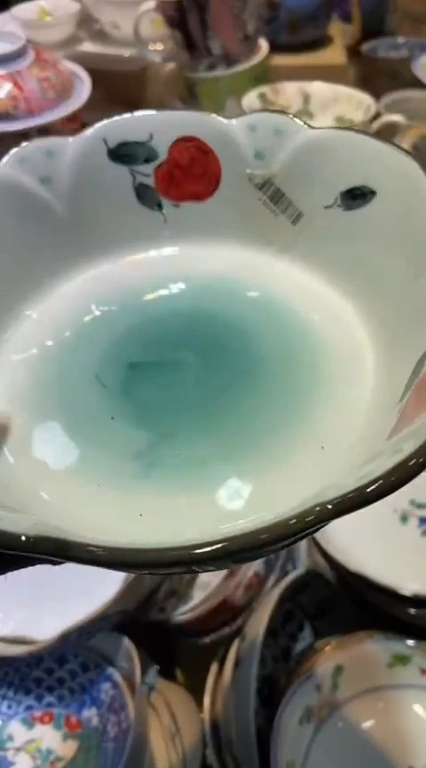 瓷片1111111111111@@1