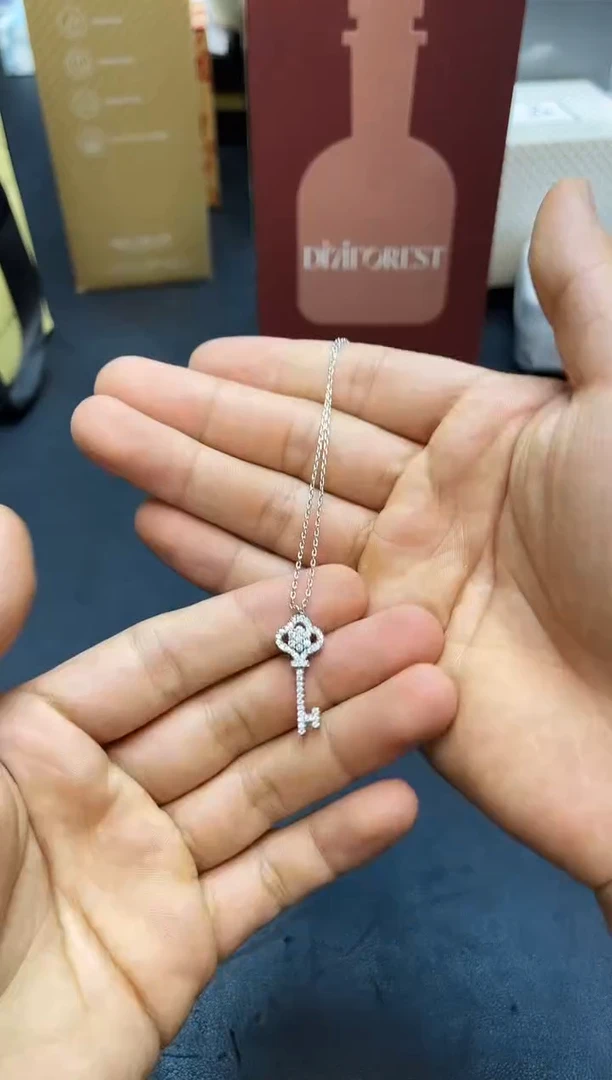 瓷片我又回来了全部漏@@2S36