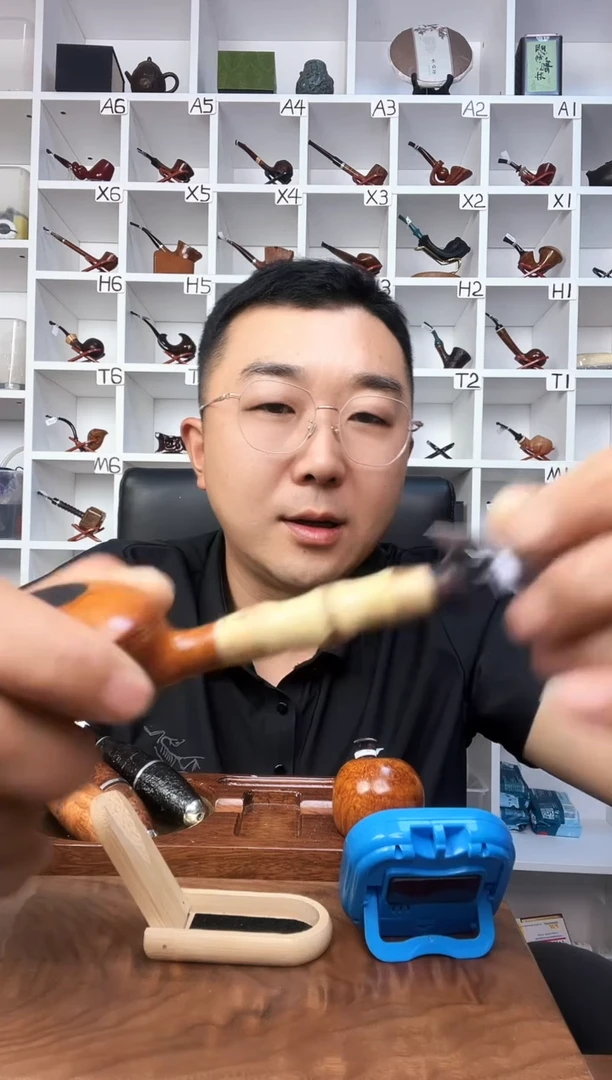 石楠木意大利进口石楠木