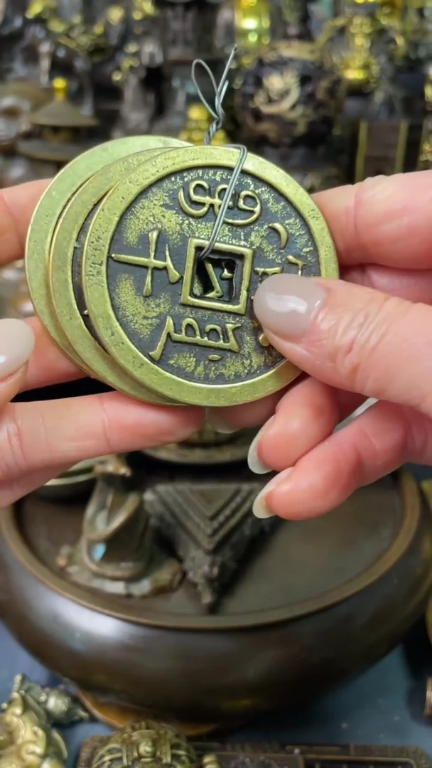 专属链接文玩摆件