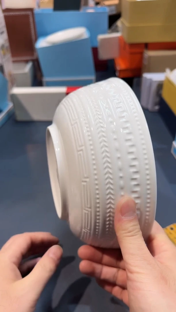 【闪购商品】碗A635全场正品，京东包邮