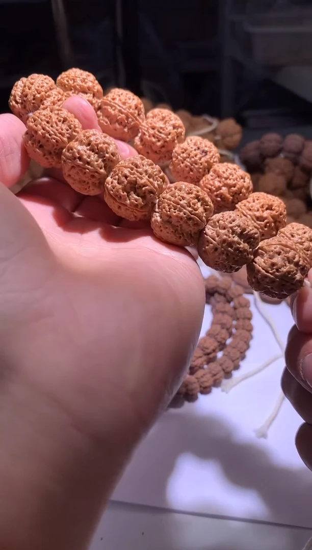 金刚菩提手串4277777777