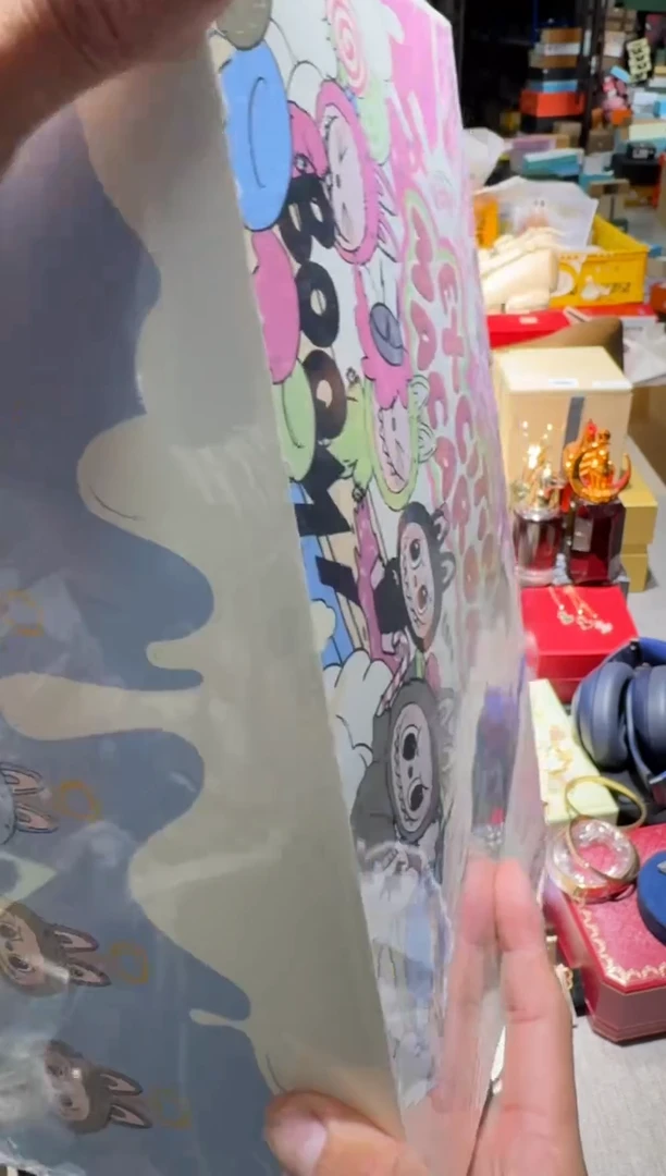 1詩****r1111111111111二代@@1