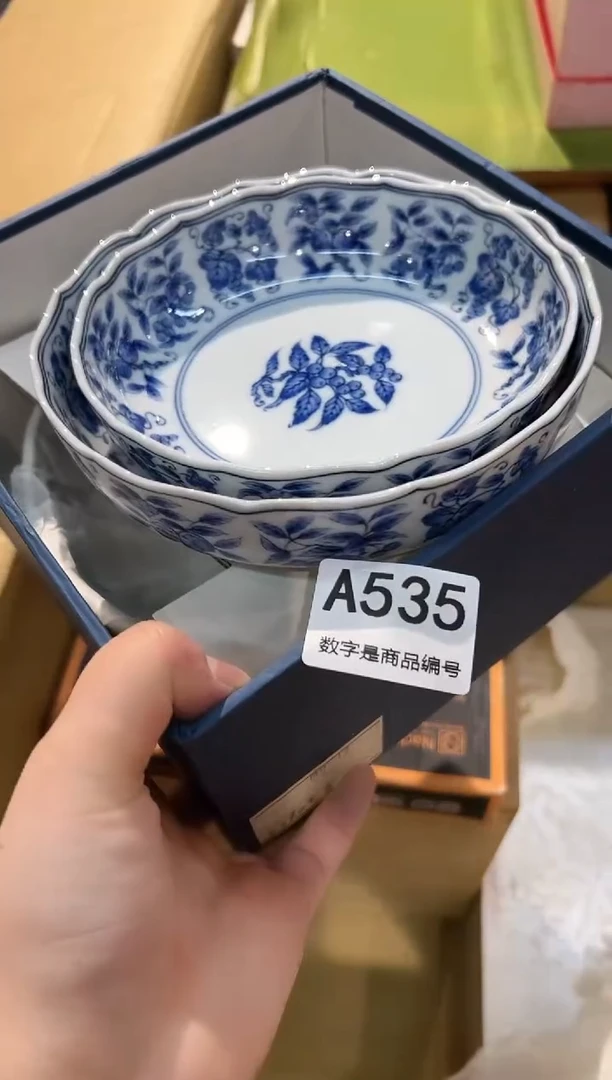 瓷片1214啊啊啊啊啊啊