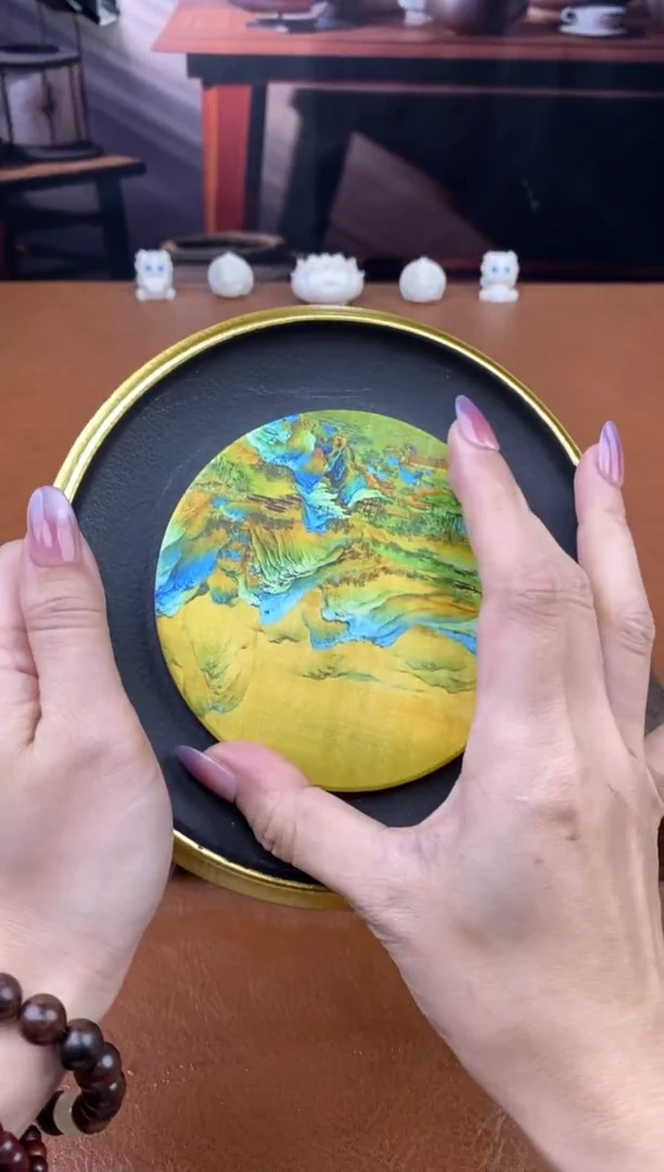 陶禧茶器闪购福利V